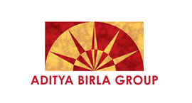 Aditya Birla Group
