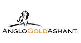 Anglo Gold Ashanti