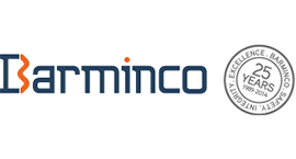 Barminco Mining
