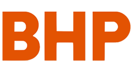BHP Billiton (WMC Resources)