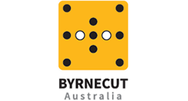 Byrnecut Mining