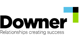Downer Group