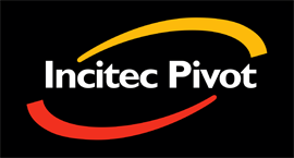 Incitec Pivot