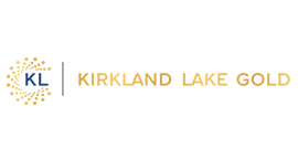 Kirkland Gold Australia