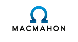 Machamon Holdings