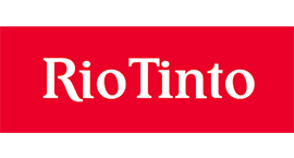 Rio Tinto Australia