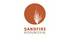 Sandfire Resources