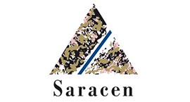 Saracen Minerals