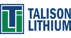 Talison Minerals