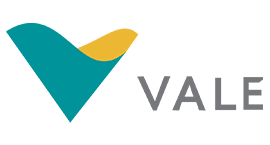 Vale Ltd. (Inco)
