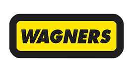 Wagners